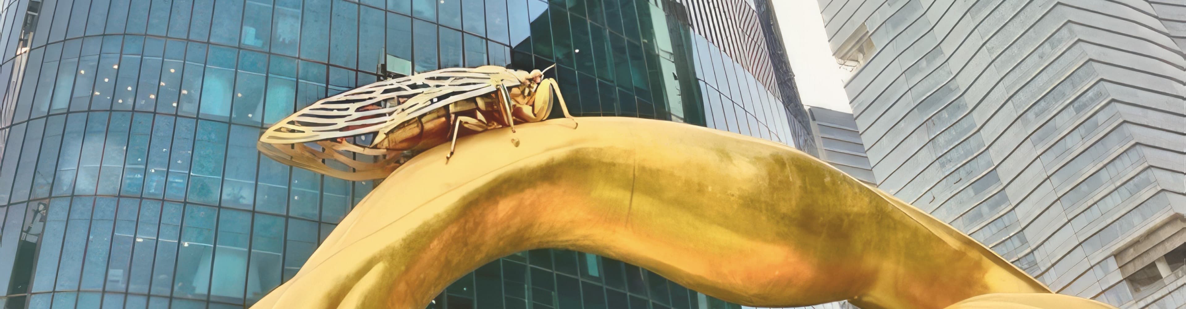 18新利LUCK·(中国区)官方网站