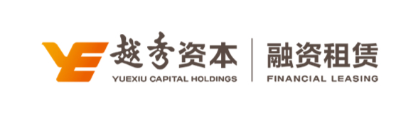 18新利LUCK·(中国区)官方网站