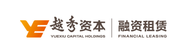 18新利LUCK·(中国区)官方网站