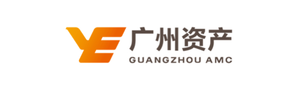 18新利LUCK·(中国区)官方网站