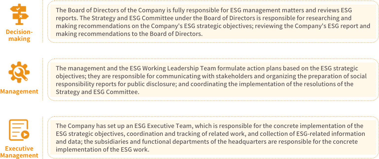 18新利LUCK·(中国区)官方网站
